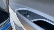 Hyundai BAYON 1.0 TGDi [90] Tech Line 5dr Petrol Hatchback